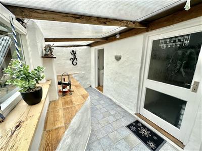 Picture 7